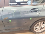 Bmw  Serie 3 Baureihe 3 Lim. 318 d 2.0 110KW AT8 E6d #62