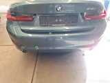  Bmw  Serie 3 Baureihe 3 Lim. 318 d 2.0 110KW AT8 E6d #66