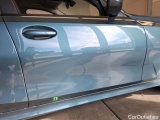  Bmw  Serie 3 Baureihe 3 Lim. 318 d 2.0 110KW AT8 E6d #68