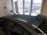  Bmw  Serie 3 Baureihe 3 Lim. 318 d 2.0 110KW AT8 E6d #70
