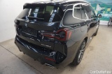  Bmw  X3 Baureihe  xDrive 30 e M Sport 2.0 215KW AT8 E6d #2