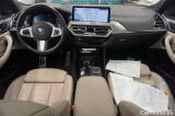  Bmw  X3 Baureihe  xDrive 30 e M Sport 2.0 215KW AT8 E6d #3
