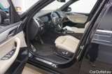 Bmw  X3 Baureihe  xDrive 30 e M Sport 2.0 215KW AT8 E6d #4