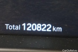  Bmw  X3 Baureihe  xDrive 30 e M Sport 2.0 215KW AT8 E6d #6