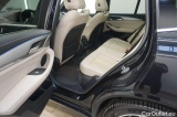  Bmw  X3 Baureihe  xDrive 30 e M Sport 2.0 215KW AT8 E6d #9