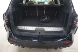  Bmw  X3 Baureihe  xDrive 30 e M Sport 2.0 215KW AT8 E6d #10