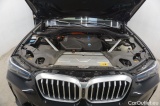  Bmw  X3 Baureihe  xDrive 30 e M Sport 2.0 215KW AT8 E6d #11
