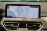  Bmw  X3 Baureihe  xDrive 30 e M Sport 2.0 215KW AT8 E6d #12