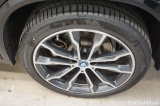  Bmw  X3 Baureihe  xDrive 30 e M Sport 2.0 215KW AT8 E6d #23