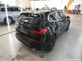  Bmw  Serie 1 Baureihe 1 Lim. 118 d Advantage 2.0 110KW AT8 E6d #2