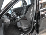  Bmw  Serie 1 Baureihe 1 Lim. 118 d Advantage 2.0 110KW AT8 E6d #4