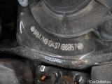  Bmw  Serie 1 Baureihe 1 Lim. 118 d Advantage 2.0 110KW AT8 E6d #5