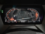  Bmw  Serie 1 Baureihe 1 Lim. 118 d Advantage 2.0 110KW AT8 E6d #6