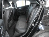  Bmw  Serie 1 Baureihe 1 Lim. 118 d Advantage 2.0 110KW AT8 E6d #9