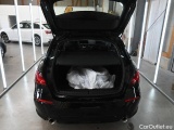  Bmw  Serie 1 Baureihe 1 Lim. 118 d Advantage 2.0 110KW AT8 E6d #10