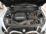  Bmw  Serie 1 Baureihe 1 Lim. 118 d Advantage 2.0 110KW AT8 E6d #11