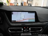  Bmw  Serie 1 Baureihe 1 Lim. 118 d Advantage 2.0 110KW AT8 E6d #12