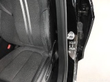  Bmw  Serie 1 Baureihe 1 Lim. 118 d Advantage 2.0 110KW AT8 E6d #16