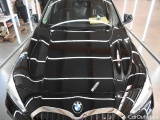  Bmw  Serie 1 Baureihe 1 Lim. 118 d Advantage 2.0 110KW AT8 E6d #17