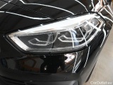 Bmw  Serie 1 Baureihe 1 Lim. 118 d Advantage 2.0 110KW AT8 E6d #19