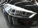  Bmw  Serie 1 Baureihe 1 Lim. 118 d Advantage 2.0 110KW AT8 E6d #20