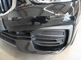  Bmw  Serie 1 Baureihe 1 Lim. 118 d Advantage 2.0 110KW AT8 E6d #21