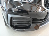  Bmw  Serie 1 Baureihe 1 Lim. 118 d Advantage 2.0 110KW AT8 E6d #22