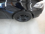  Bmw  Serie 1 Baureihe 1 Lim. 118 d Advantage 2.0 110KW AT8 E6d #23