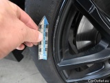  Bmw  Serie 1 Baureihe 1 Lim. 118 d Advantage 2.0 110KW AT8 E6d #24