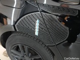  Bmw  Serie 1 Baureihe 1 Lim. 118 d Advantage 2.0 110KW AT8 E6d #26