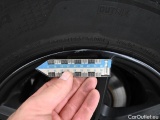  Bmw  Serie 1 Baureihe 1 Lim. 118 d Advantage 2.0 110KW AT8 E6d #28