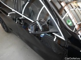  Bmw  Serie 1 Baureihe 1 Lim. 118 d Advantage 2.0 110KW AT8 E6d #29