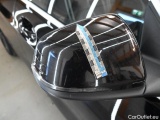  Bmw  Serie 1 Baureihe 1 Lim. 118 d Advantage 2.0 110KW AT8 E6d #30