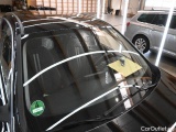  Bmw  Serie 1 Baureihe 1 Lim. 118 d Advantage 2.0 110KW AT8 E6d #31