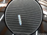  Bmw  Serie 1 Baureihe 1 Lim. 118 d Advantage 2.0 110KW AT8 E6d #35