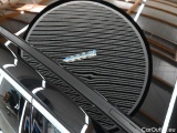  Bmw  Serie 1 Baureihe 1 Lim. 118 d Advantage 2.0 110KW AT8 E6d #34