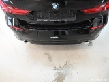  Bmw  Serie 1 Baureihe 1 Lim. 118 d Advantage 2.0 110KW AT8 E6d #36