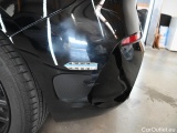  Bmw  Serie 1 Baureihe 1 Lim. 118 d Advantage 2.0 110KW AT8 E6d #38