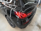  Bmw  Serie 1 Baureihe 1 Lim. 118 d Advantage 2.0 110KW AT8 E6d #39