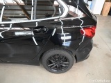  Bmw  Serie 1 Baureihe 1 Lim. 118 d Advantage 2.0 110KW AT8 E6d #41