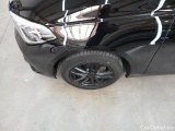  Bmw  Serie 1 Baureihe 1 Lim. 118 d Advantage 2.0 110KW AT8 E6d #43