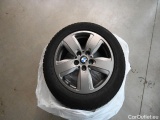  Bmw  Serie 1 Baureihe 1 Lim. 118 d Advantage 2.0 110KW AT8 E6d #48