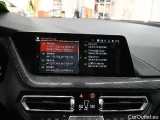  Bmw  Serie 1 Baureihe 1 Lim. 118 d Advantage 2.0 110KW AT8 E6d #50