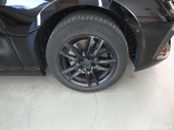  Bmw  Serie 1 Baureihe 1 Lim. 118 d Advantage 2.0 110KW AT8 E6d #52