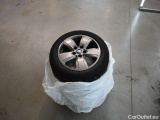  Bmw  Serie 1 Baureihe 1 Lim. 118 d Advantage 2.0 110KW AT8 E6d #53