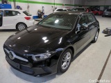  Mercedes  A-Klasse A -Klasse A 180 (177.084) 1.3 100KW AT7 E6dT 