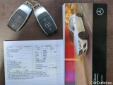  Mercedes  A-Klasse A -Klasse A 180 (177.084) 1.3 100KW AT7 E6dT #3