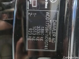  Mercedes  A-Klasse A -Klasse A 180 (177.084) 1.3 100KW AT7 E6dT #4