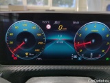  Mercedes  A-Klasse A -Klasse A 180 (177.084) 1.3 100KW AT7 E6dT #5
