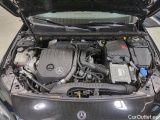  Mercedes  A-Klasse A -Klasse A 180 (177.084) 1.3 100KW AT7 E6dT #7